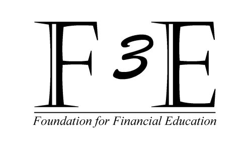 Foundation for Financial Education