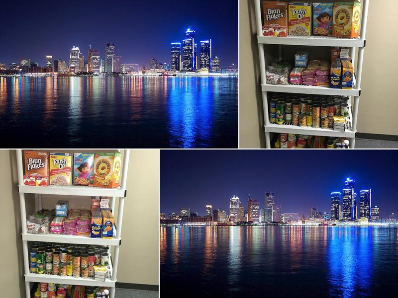 Regent Property Management LLC