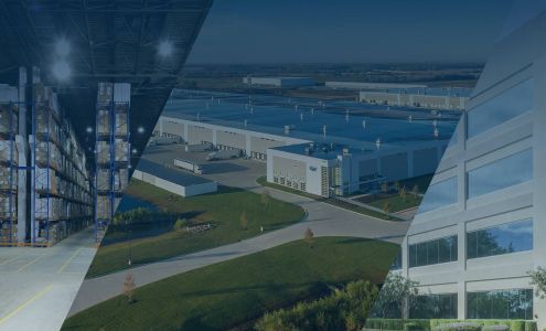 Corporate Realty Advisors