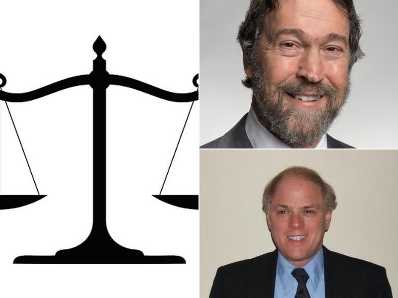 Lesser Newman Aleo & Nasser