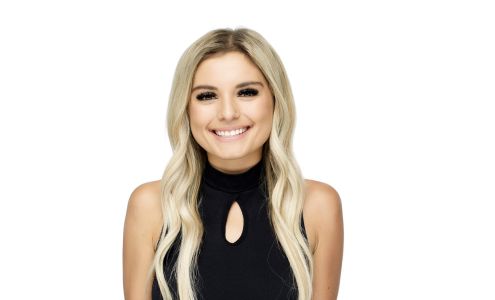 Millennium Real Estate & Management, LLC