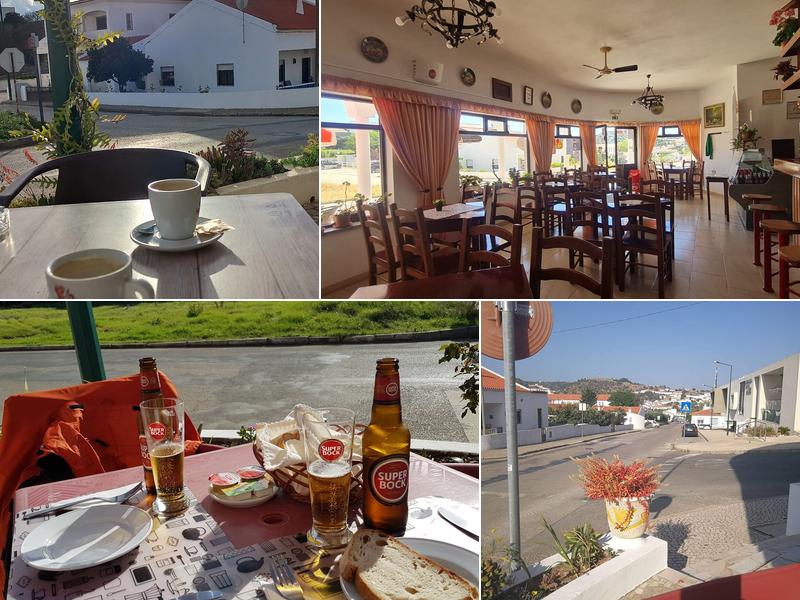 Arlindo José Serafim