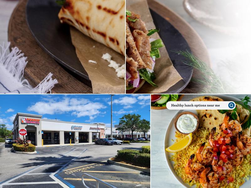 The 19 Best Restaurants In Oakland Park With Menus Reviews Photos Updated August 2024 0121