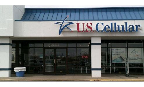 UScellular