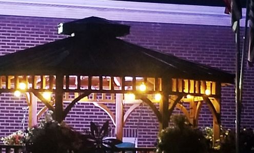 Buszka Funeral Home, Inc. - West Seneca