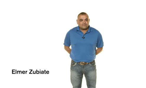 Elmer's Home Services