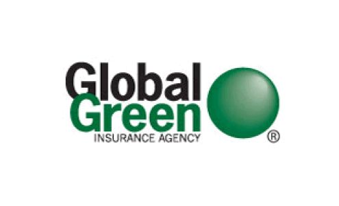 Global Green Insurance Agency Briarwood