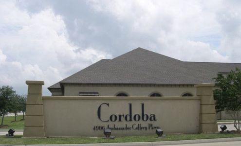 Howard Risk Advisors