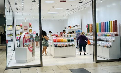 Sugar Bear Candy Store - Buy Candy Online in NJ