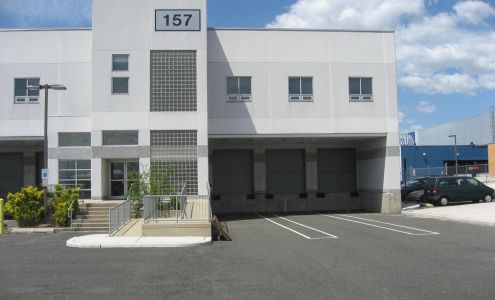 H & M International Transportation