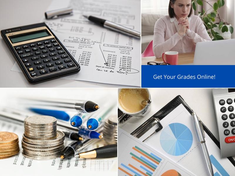 AC Tax and Bookkeeping Spec LLC