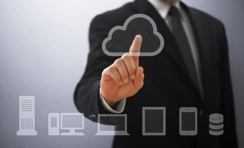 NetGreene Solutions, LLC