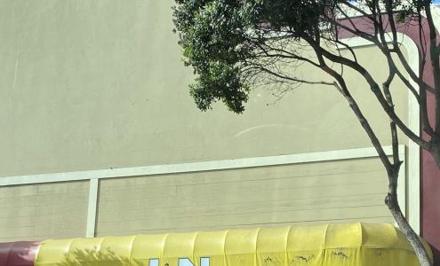 J & N Kitchen Cabinets, Inc.