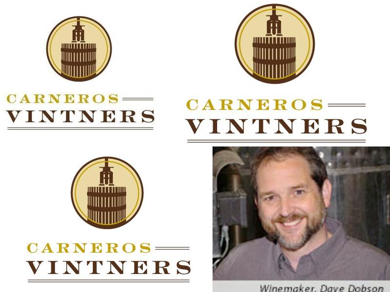 Carneros Vintners