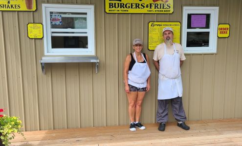Williamsburg Meat Market Williamsburg