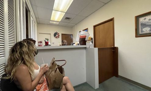 Hawaii Professional Audiology, LLC