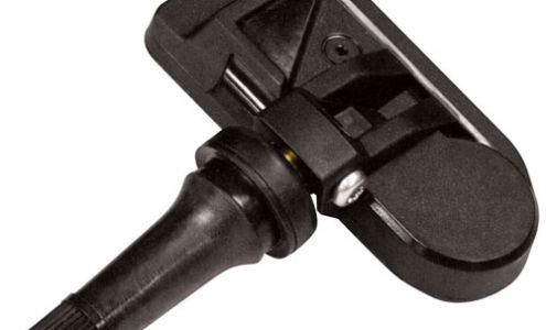 Centre Du Pneu De Berthier (1983) Inc