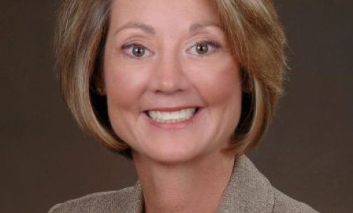 Cindy Johnson, Carpenter, REALTORS