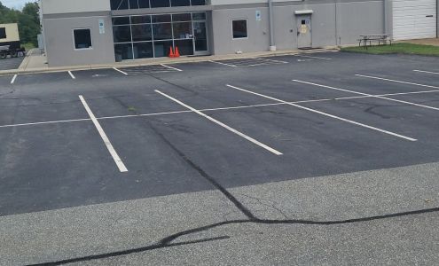 Mondelez International/Nabisco Foods