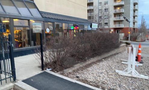 River Valley Convenience