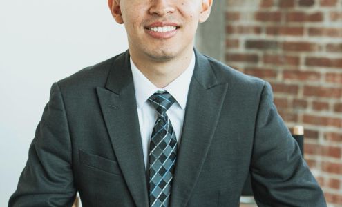 FriendLee Modern Insurance Agency LLC