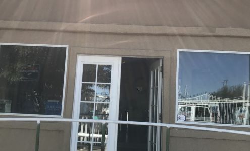 First Choice Insurance Group