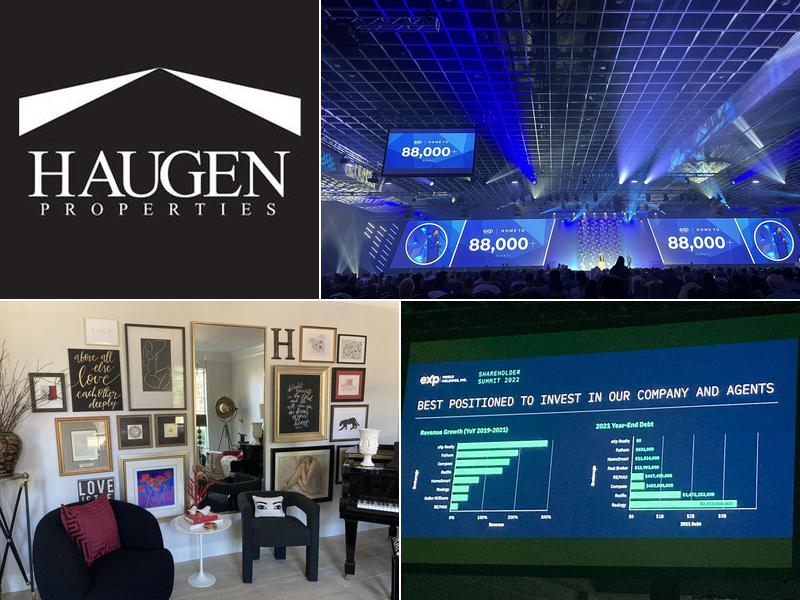 EM Real Estate Solutions LLC