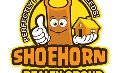 Shoehorn Realty Group, LLC