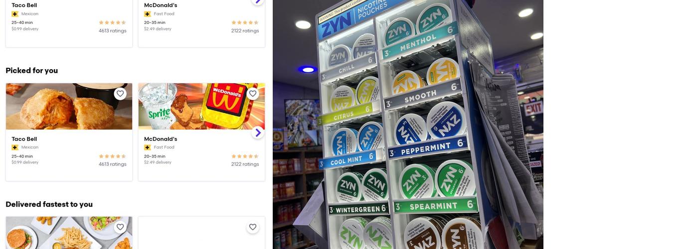 Royal Deli & Grill Menu