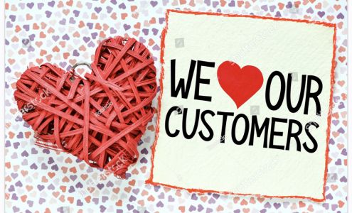 Jen Ricci-abeloff - State Farm Insurance Agent