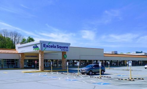 Maria Chichilla 8775 Norwin Ave, North Huntingdon Pennsylvania 15642