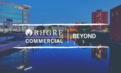BHGRE Commercial Beyond