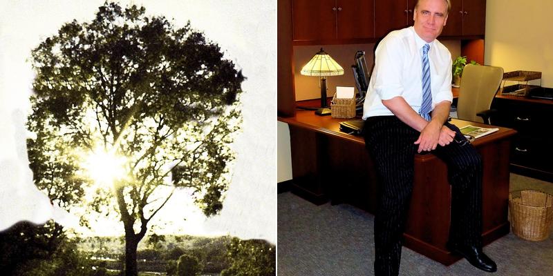 Brian Bonde - Advanced Certified Fundraising LLC