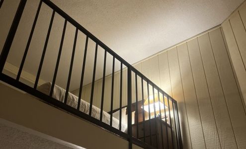 River Terrace Wedding Services