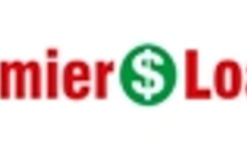Premier Loans