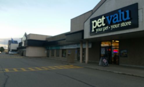 Pet Valu