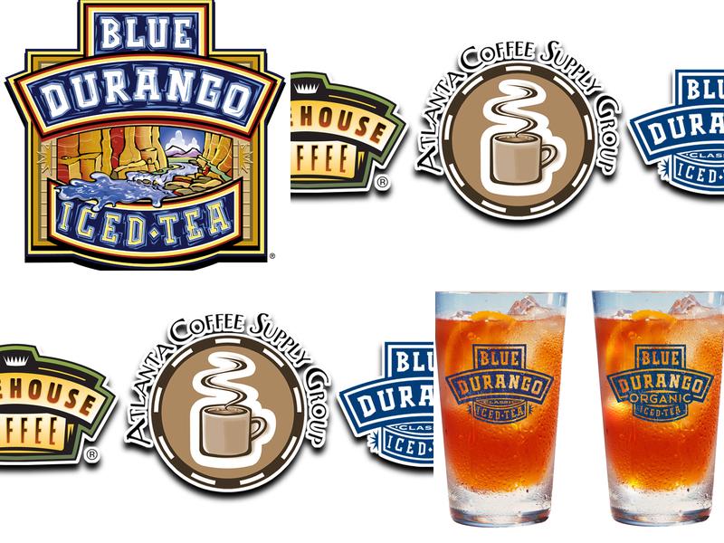 Atlanta Coffee Supply Group