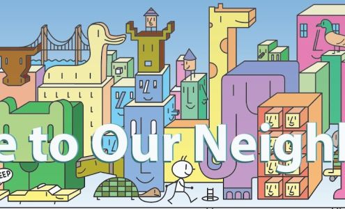 Premier Pediatrics: Manhattan