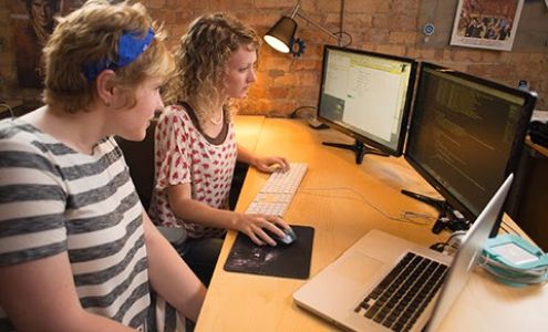 Gravity Works Design & Development