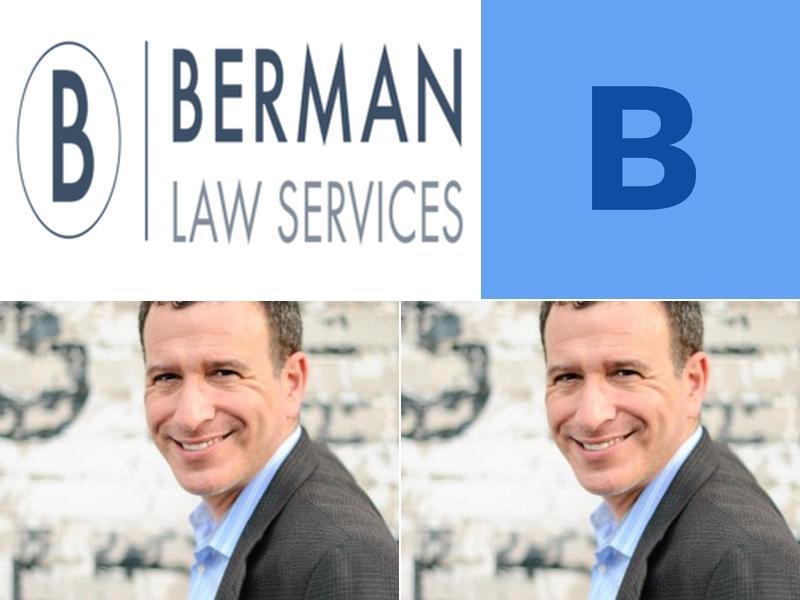 Berman Law Services