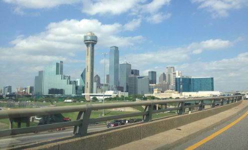 Highland Park Insurance Agency