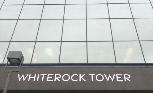 White Rock Insurance Services