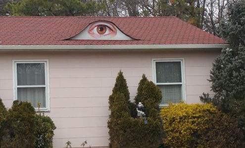 Friendly Sons-The Shillelagh