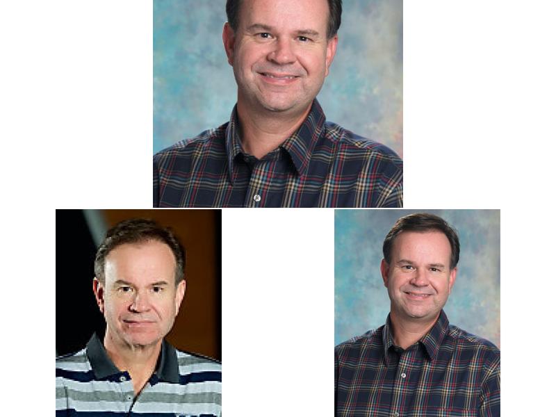 G. Stephen Cleves, MD