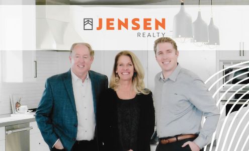 Jensen Realty