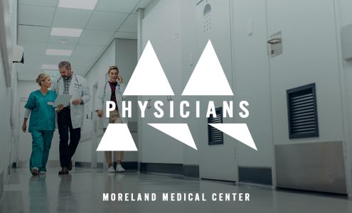 Moreland Medical Center