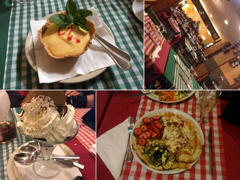 Angelus R. Vieira da Silva 6