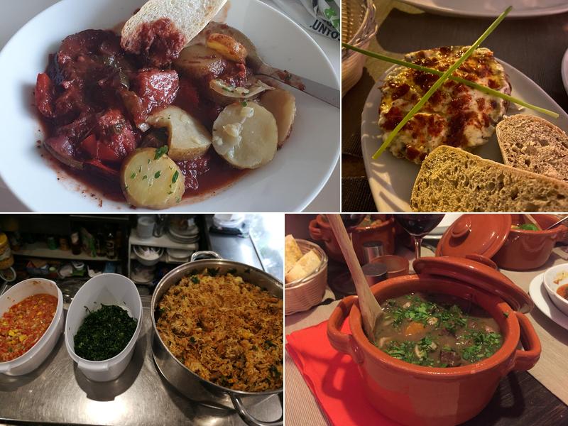 DelicieSabores R. Almeida Garrett 20 A