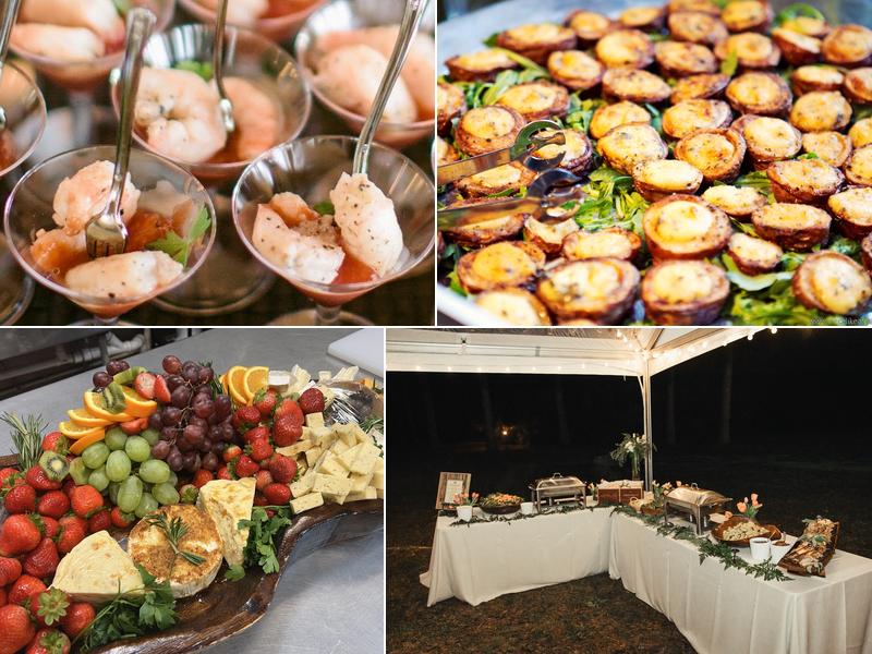 Designed Events, Inc