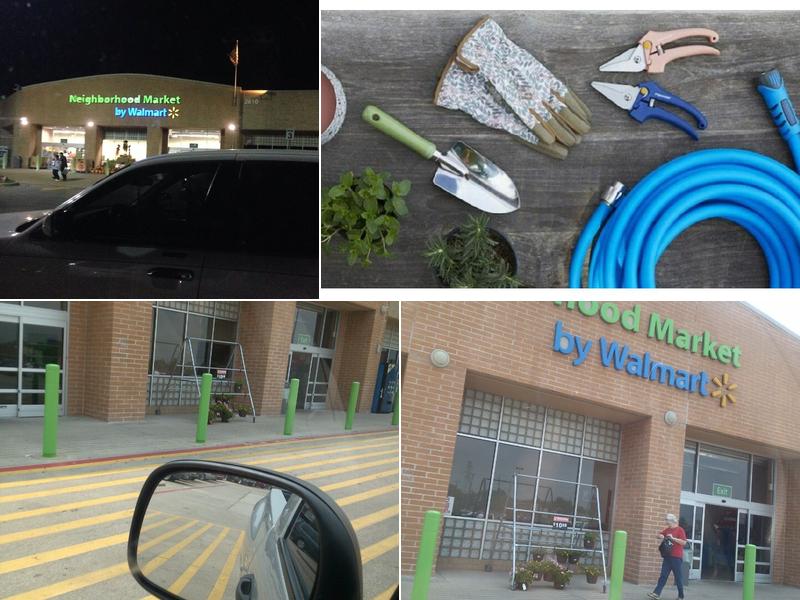 Walmart House Cleaning Services